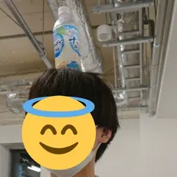 あかほし