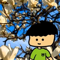 .ごっち(Goto Yuta)