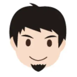 田中弘治@Co-Edo