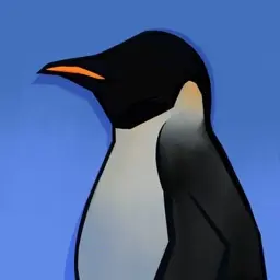 ysaito
