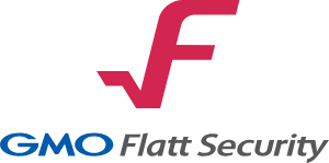 GMO Flatt Security株式会社