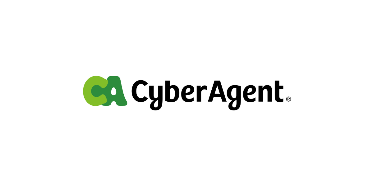 株式会社サイバーエージェントのジョブボード