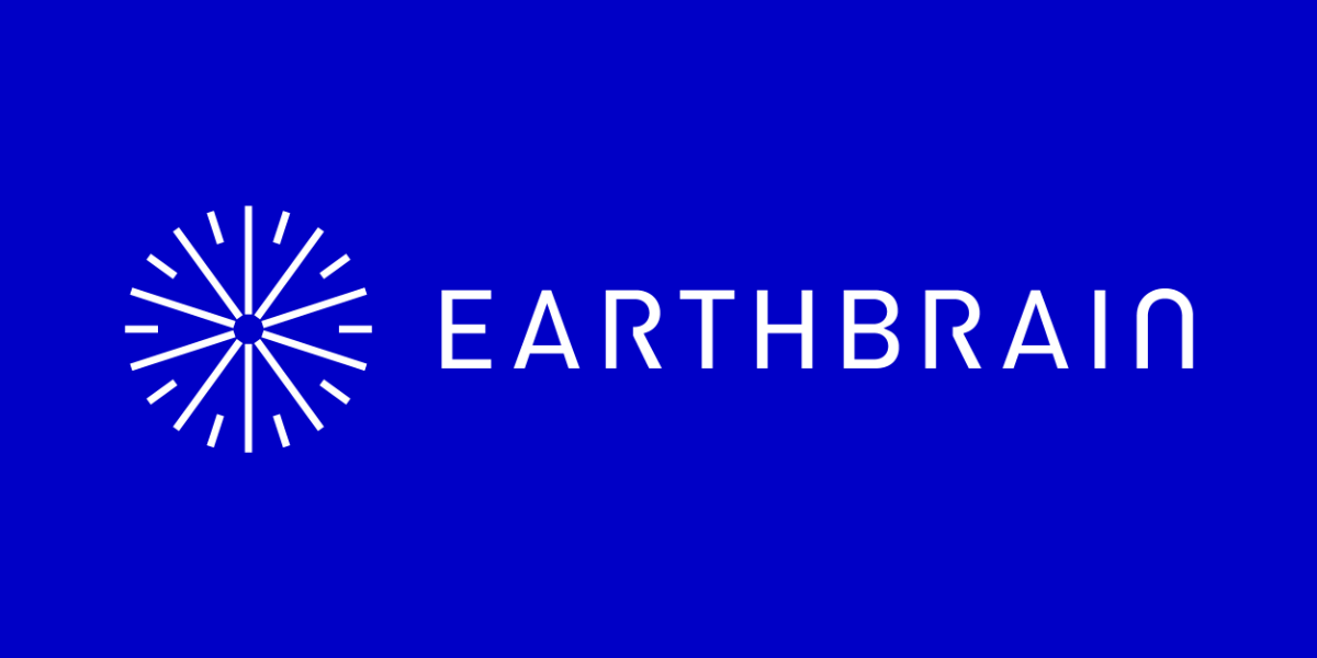 株式会社EARTHBRAINのジョブボード