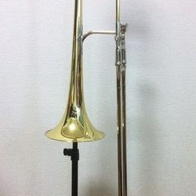 加瀬健太(Kesin11)