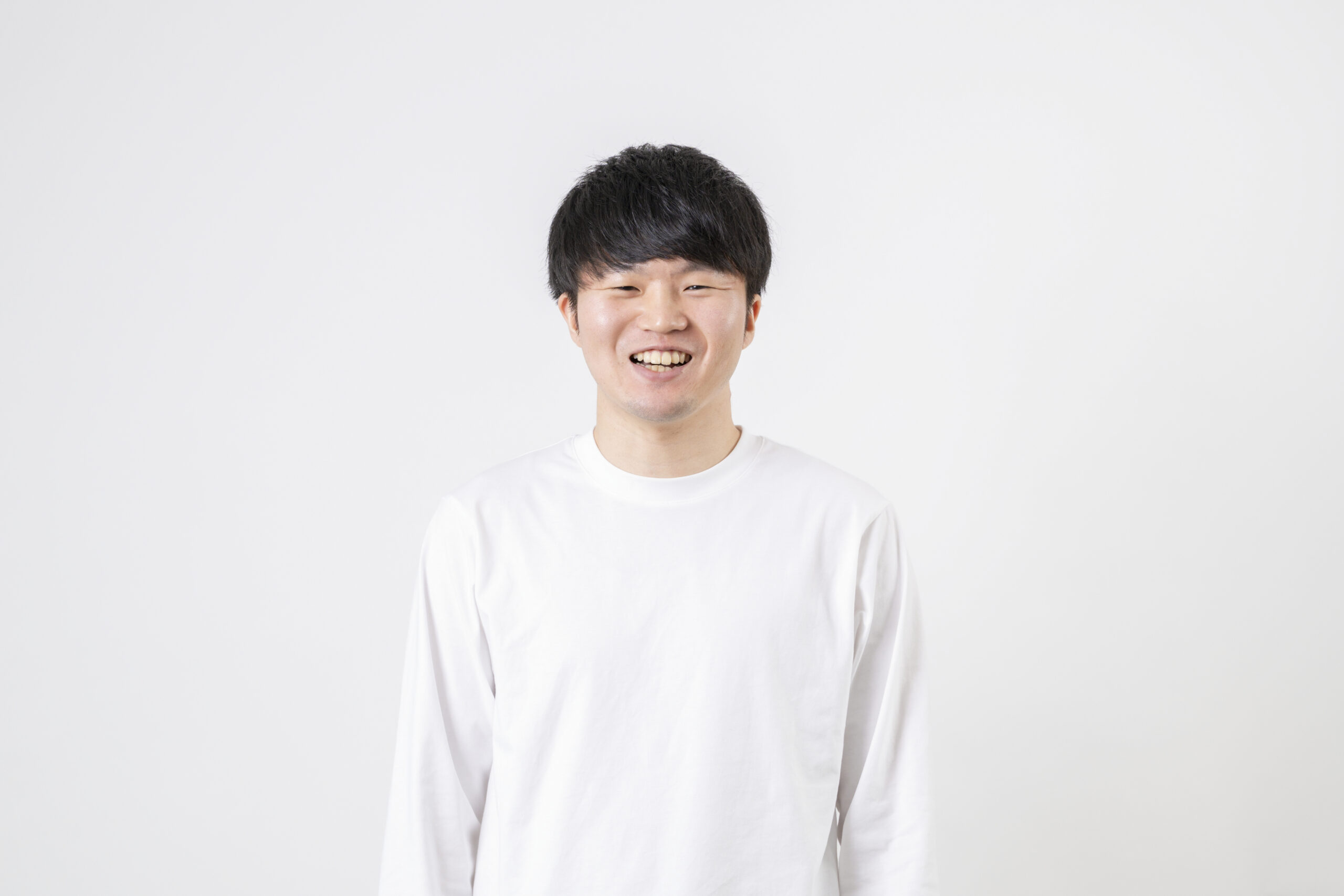 原口 公輔