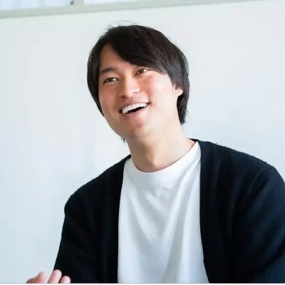 栃川晃佑