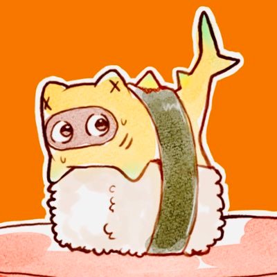 畑田祥太
