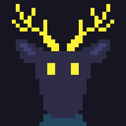 elecdeer
