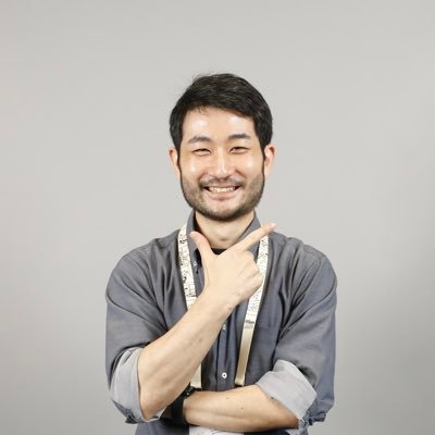 川野賢一