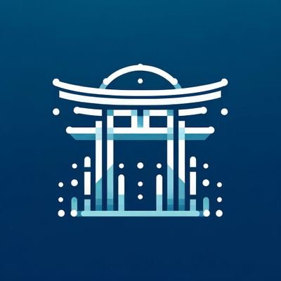 鳥居 雄仁