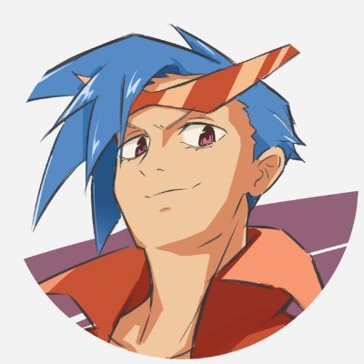 田中勇太
