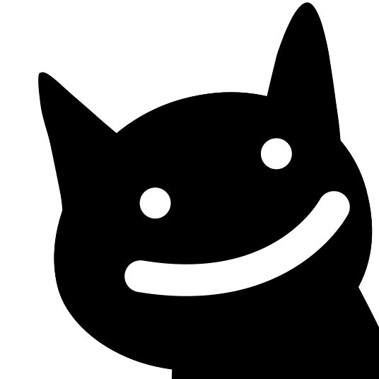ぴざきゃっと