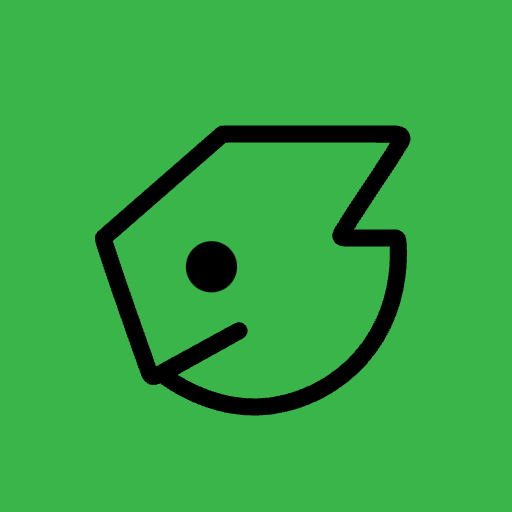 ryuapp