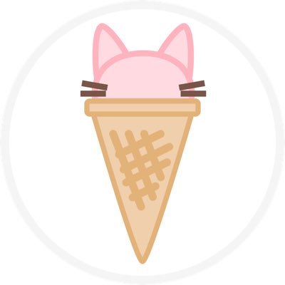 たじまん