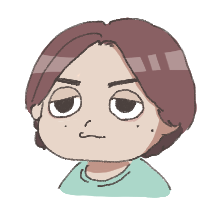 tasshi