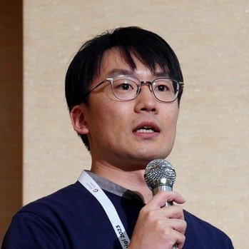 Hayato Okumoto