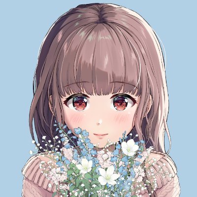 Kanon